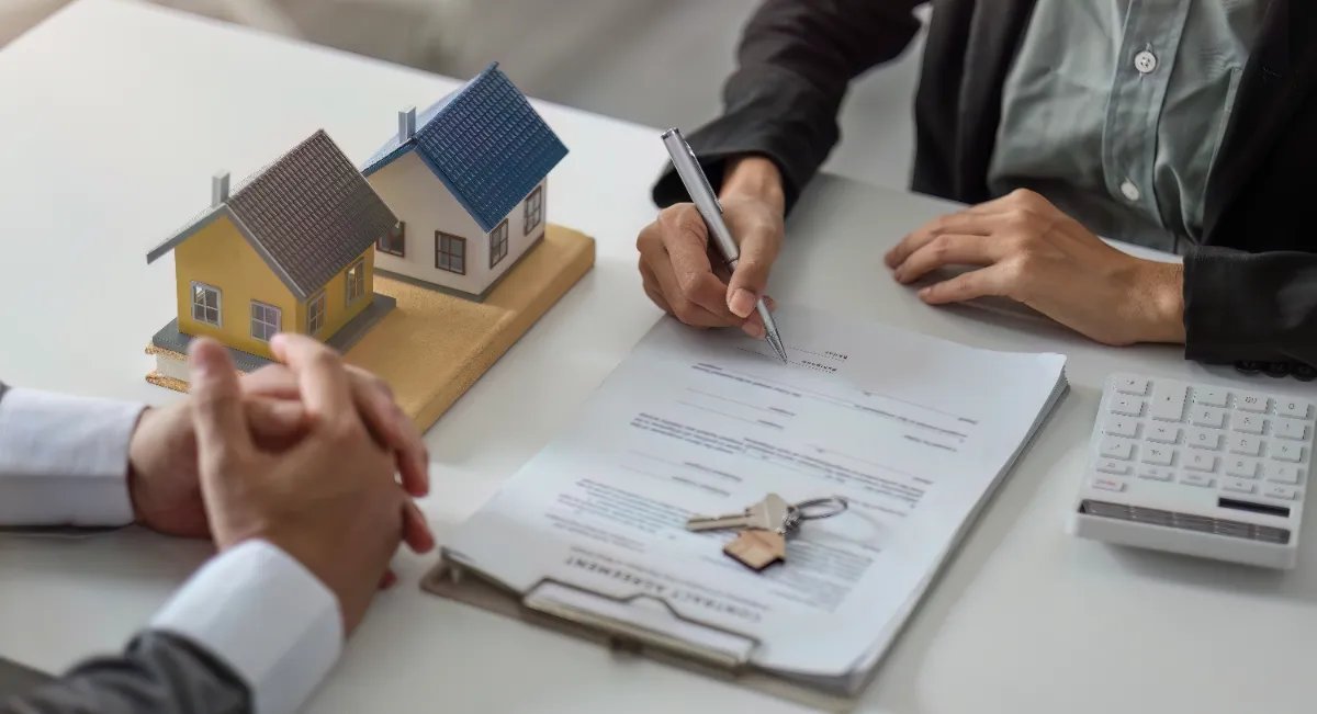 5 Smart Steps to Prepare for Buying Your First Home in Canada