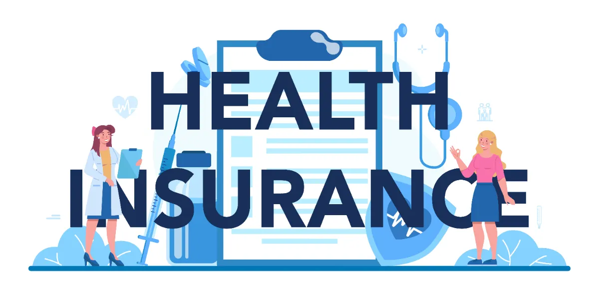 Why Life and Critical Illness Insurance Are Essential for Financial Security