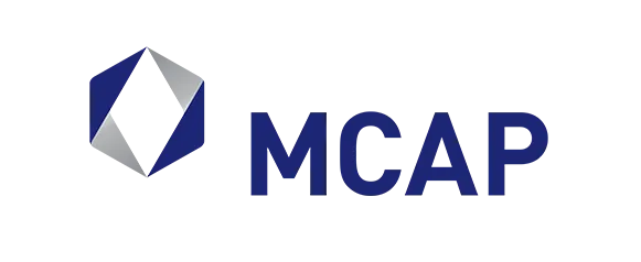 MCAP