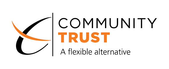 Community Trust
