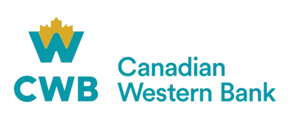 Canadian Western Bank