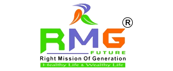 RMG