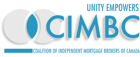 CIMBC