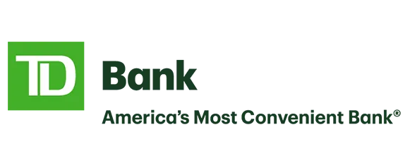 TD-Bank