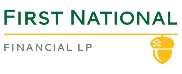 First National