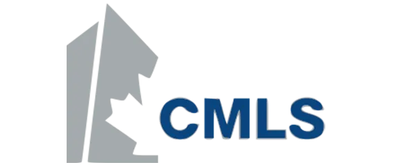 CMLS