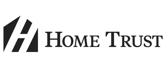 Home Trust