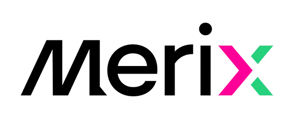 Merix