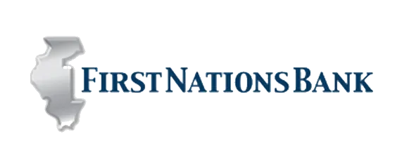 First Nations Bank