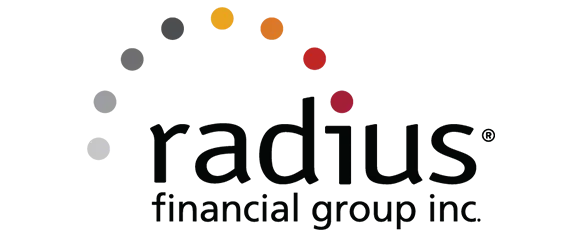 Radius